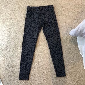 Victoria Secret Leggings